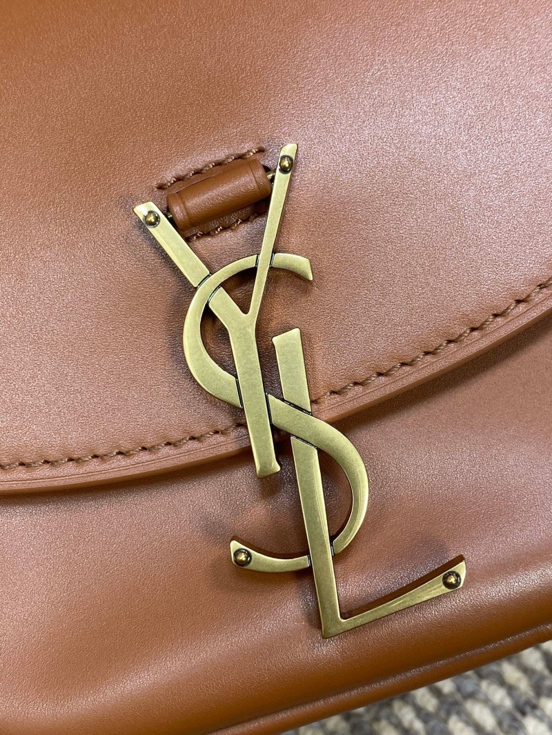 Y51 satchel bags